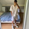 jules.235