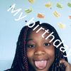 lil_badbrook