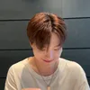 iamtee020