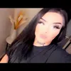 she_bebadd