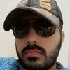 jawadahmad9427