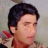 rushi.k12