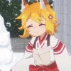 senkosan002