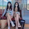 quynhdiu98