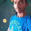 satrapuganesh1