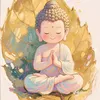 nguyenthanh99.99