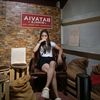 queenputri097