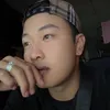 tranminhhoai2128