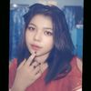 novarahayu_18