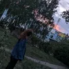 indifferent_miracle