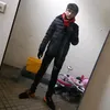 mehmet_ltrk