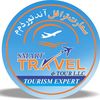 smarttravelandtour