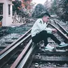 huulinh_007ls