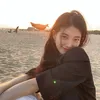 beomsnn