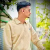 saurav551