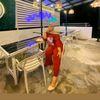febrianinatasya1
