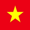 tu_nguyen_hanam