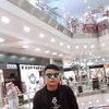 shrwan_boy99
