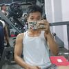 _kirav1