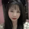 thinnguyen1088