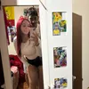 jr_17_2