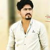 mudasarjutt43
