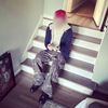tommy_sk9