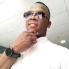 sammy_mashapa