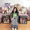 thuongrua