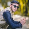 ismail6100