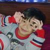 nithipat4_11