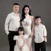 phuonglinh_hongphuc