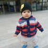 alparslan9288567573373