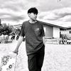 _hafiz__2005