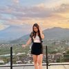 matchiatov_
