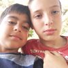 user7450979923788