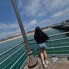 dayra_.cobian