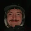 andylowtattoo