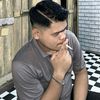 mhmmd_rifai318
