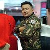 amitam2ladhar