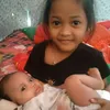 preciousbrother1