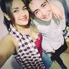 arielpalmaalejand
