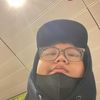 duydang46.7