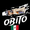 obitouchiha0.5