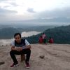 agus_kips2