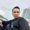 2608manik