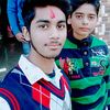 manishgupta78149