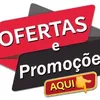 Super Promo