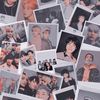 taehyung_yoongiii