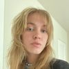 graceshaver7